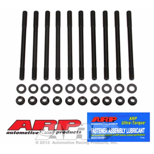 Arp Honda D16Y Head Stud Kit A14-2084305 - main